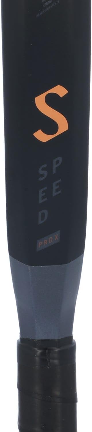 HEAD Speed Padel Paddle Series (Pro, Pro X, Motion, Elite)