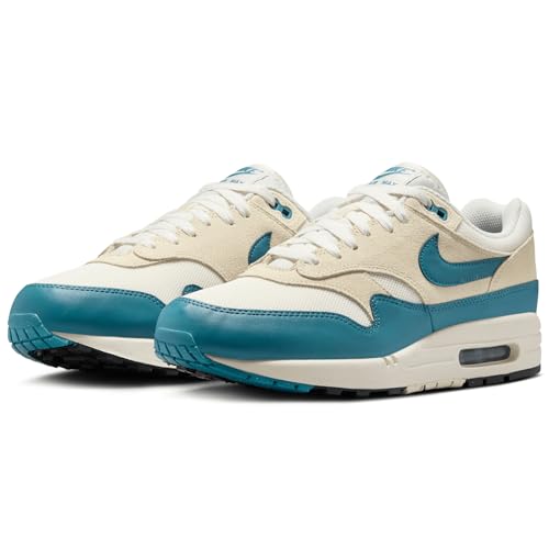 Image of Nike Men's Air Max 1 EssentialSneaker