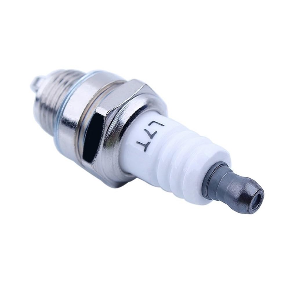 Kit candela filtro aria carburante OEM 181173180 adatto for motosega PS-460 PS-510 PS-5100 PS-5100 S PS-5100 SH PS-5105 PS-5105 H