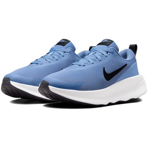 [NIKE] �v���~�i PROMINA FV5285-402 30.0cm