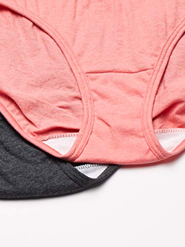 Ropa Interior, Apparel fruit of the loom ropa interior mujer Marca Fruit of the Loom (3)