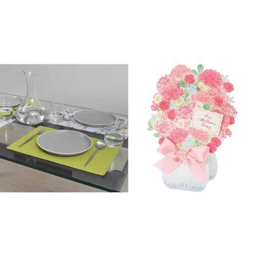 y̓ZbgizX^_[h^Cv `}bg 2Zbg 100 (30cm×44cm) nIbNXE[tO[ +TI bZ[WJ[h  {tԕr