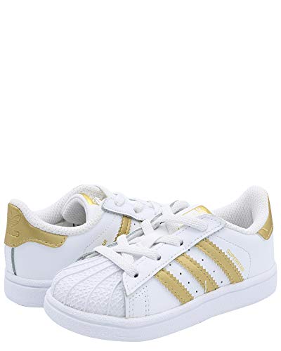 Image of adidas Originals Women's Stan Smith W
