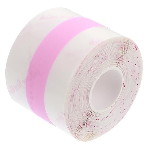 HOMOCONO sDztge[v hϋvpTvC ȔSʋCی V[p[eB[p