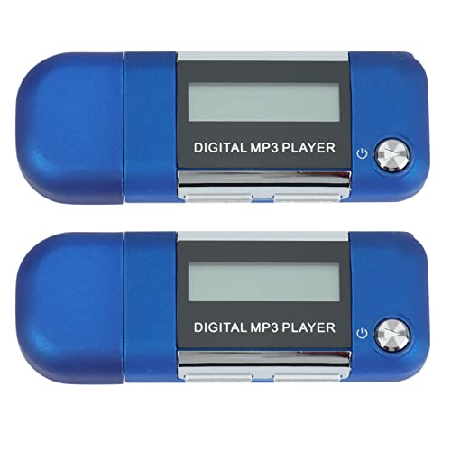 VENEKA 2X Mp3v[[4GB UfBXN~[WbNv[[A\AAAobe[A^T|[gij