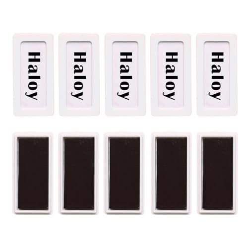 Haloy 10 }Olbgx Cxz_[ }Olbgl[v[g C Dx ①Ƀx I zCg{[hp }OlbgV[g (, 7*10cm)
