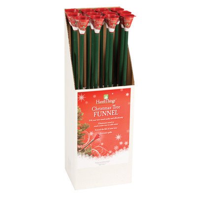 Jack Post Tree Funnel