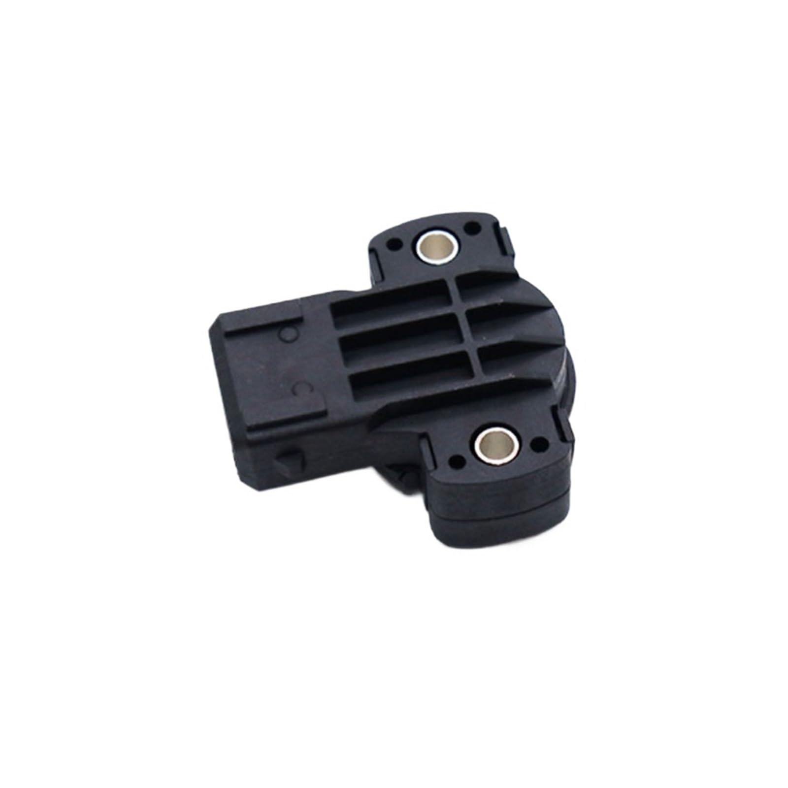 NOBIRTBSA 13631402143 Throttle Position Sensor TPS Auto Parts 13637840383