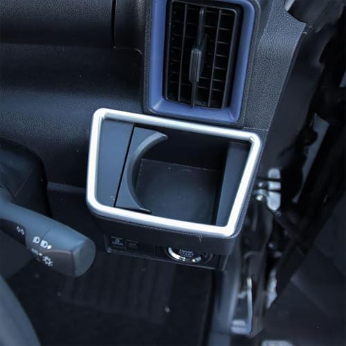 TERDARAY _Cnc ^g/^gJX^/^g t@NXɓK Z^[R\[ hNz_[ Jbvz_[pl ABSTanto CUSTOM FunCross p݌v(}bgVo[)