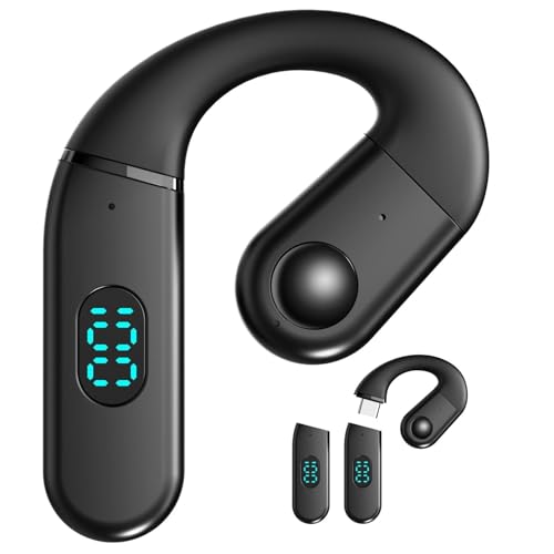` wbhz W イ USB[d |Cz W bp erp ʒ Ep y(Two batteries)