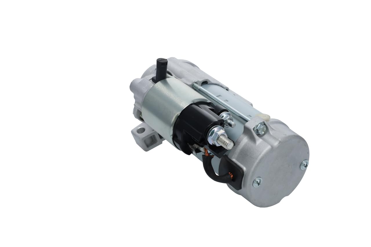BOSCH Démarreur 1986S00733