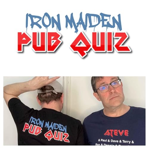 IMPQ Mini Episode 60.5