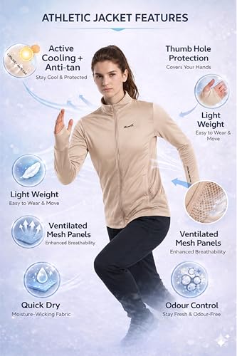 FUNKY MONKEY jacket – image 2
