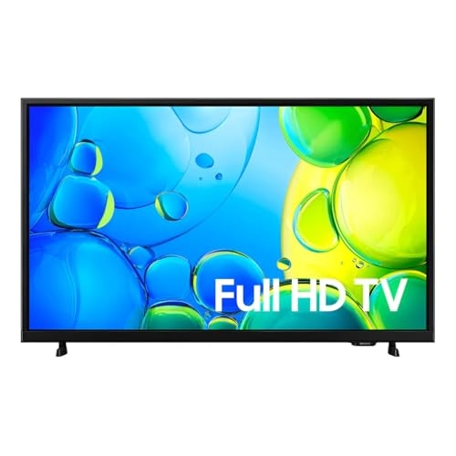 Samsung Smart Monitor TV 43", HD, Plataforma Tizen™ Samsung Smart Monitor TV 43", HD, Plataforma Tizen™