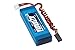 Produktbild LRP Electronic 430300 - LiFePo 1700 RX-Pack 2/3A Straight, RX-only, 6.6V