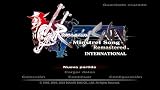 SWITCH Romancing SaGa: Minstrel Song Remastered I.