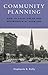 Community Planning: How to Solve Urban and Environmental Problems