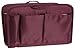 Travelon Luggage Rfid Blocking Purse Organizer