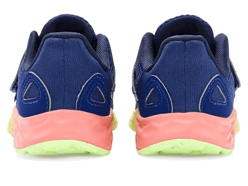 Image of New Balance Kids FuelCell 990V6 (Big Kid)