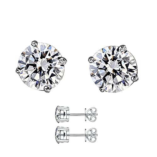 sAX fB[X WG[ y _Ch P WG[ z AbTiCg X^bhsAX Vo[925 5wv`iR[eBO  sAX j Mtg a v[g NX}X lC MtgobO P[Xt (sAX(1