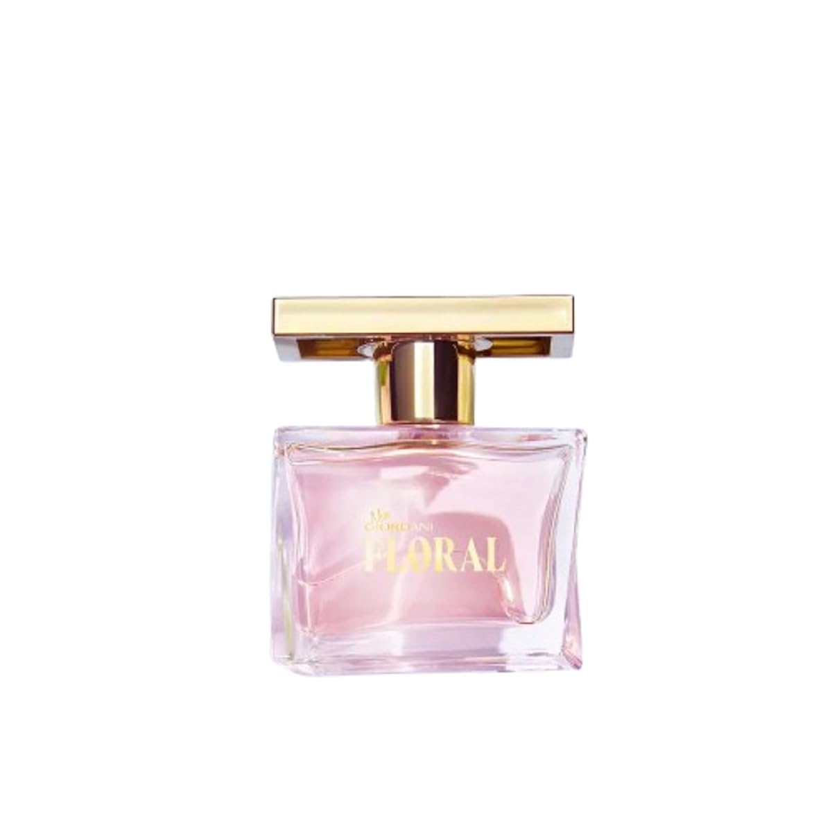 Giordani Gold Floral Eau de Parfum-image-44