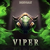 10. Viper