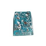 Geeignet für MX-Switch-Tastaturen