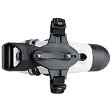 Profile Design Aero HC System, Clear