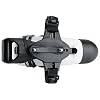 Profile Design Aero HC System, Clear