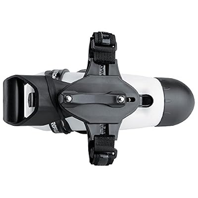 Profile Design Aero HC System, Clear