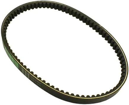 Bando Aramid CVT Drive Belt 781-20-30