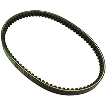 Bando Aramid CVT Drive Belt 781-20-30