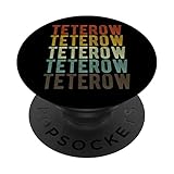 Fortschrittlicher Klebstoff ermöglicht einfaches Entfernen und Wiederanbringen an einer anderen Position bei den meisten Handys und Handyhüllen.