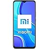 Smartphone Xiaomi Redmi 9 Carbon Gray