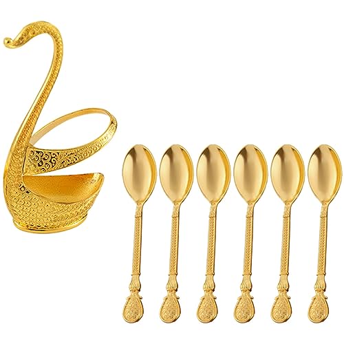 Generic XfUCR[q[Xv[ A~[bNt ? 炩ȕ\ʂŐȒPALb`pi z_[t