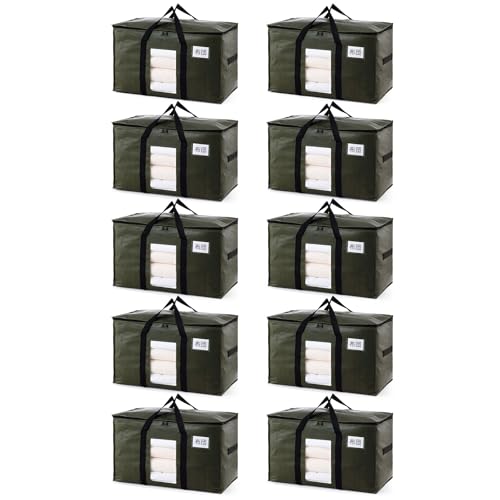 TAILI �傫���o�b�O �z�c���[�� ���z���o�b�O ���[�P�[�X ����e�� ������ ������t�� �ߑ��P�[�X �m�� �H�ѕz�c �h�o�h�� �܂肽���ݎ� �J�o�� �ȃX�y�[�X �����z�� �w������ �L�����v ���s �ω׏d �O���[�� 10�Z�b�g 100L