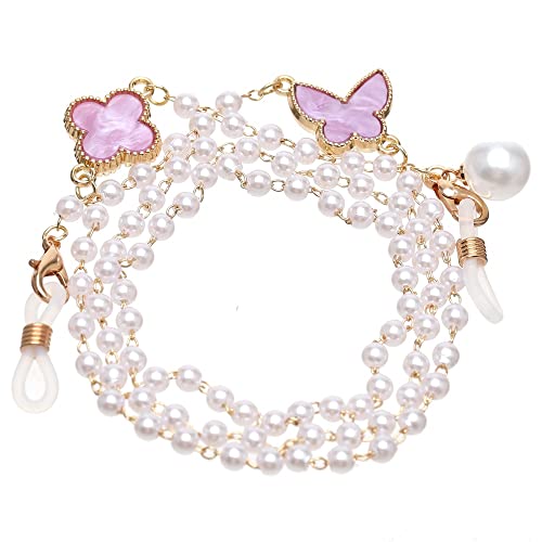 [ONLYOU] ANZT[ }XN`F[ Kl`F[ lbNX Xgbv X  `[t p[ fB[X ؍  킢 h~ fC[ Vv(p[v)