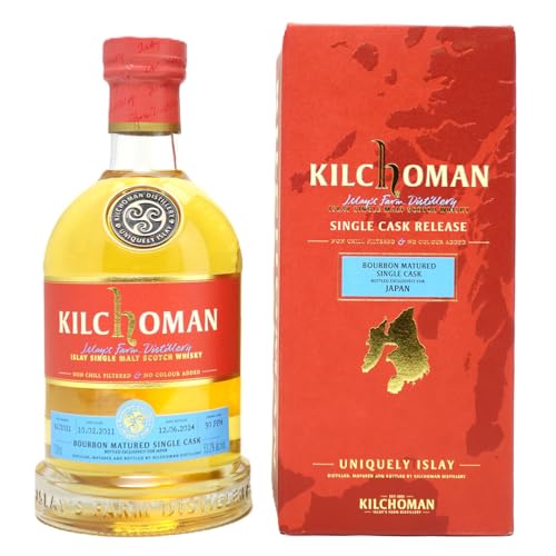 キルホーマン」の人気商品一覧 | 安い商品を通販サイトから探す - 価格.com