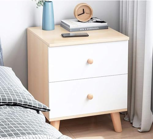 Image of HOME13 White Matte 24 x 48 Self Adhesive Contact Paper Vinyl Wallpaper Wall Cabinets Decorations Waterproof Paper