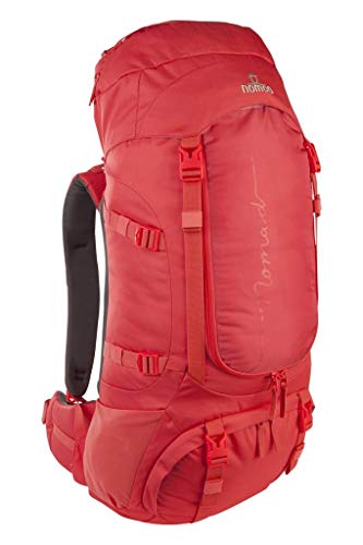 Nomad -Adult MXURESN3TM00091 Coussin U Mixte Gris 18 x 29 x 10 cm