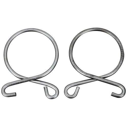 Mavrik Exact FIT for Market Forge 91-2718 Spring - Door Lift - Replacement Part