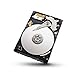 (Old Model) Seagate 1TB Gaming SSHD SATA 8GB NAND SATA 6Gb/s 2.5-Inch Internal Bare Drive (ST1000LM014)