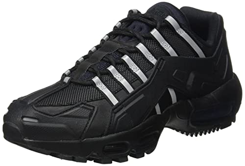 Nike Ndstrkt Am 95 pour Courir en Ville et Explorer le Quotidien