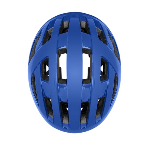 Image of SMITH Signal Cycling Helmet