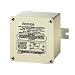 Intermatic RC2103S SPST 120/240-Volt Air Switch