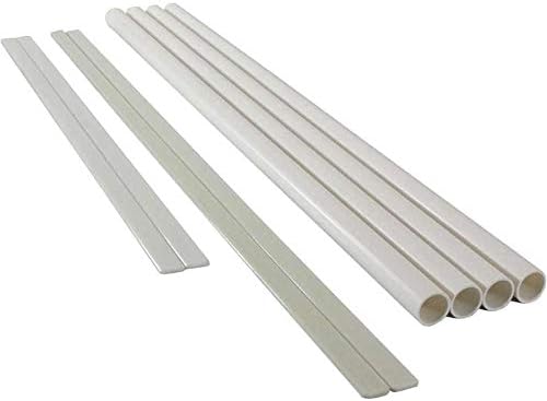 EVOC, Bike Travel Bag Pro, Stabilizer set