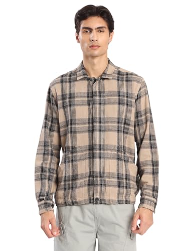Image of BENE KLEED Mens COAT