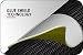 Zefal Piel Armour M, Protectores Adhesivos Cuadro, Transparente
