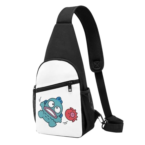 [YUNIKMHO] {fBobO nMh |obO Y fB[X V_[obO  JWAobO X|[cobO e @\ AEghA ʋ ʊw jp