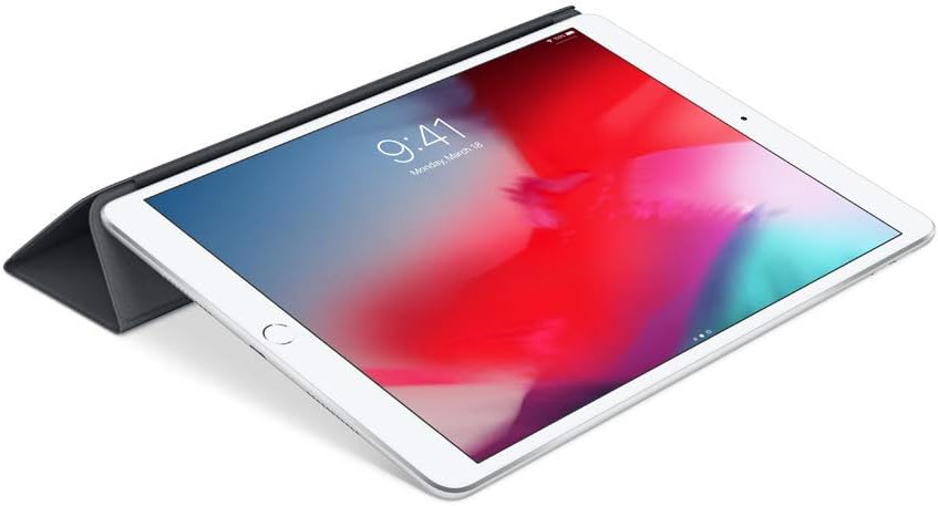 Apple Smart Cover (for 10.5-inch iPad Air) - Charcoal Gray